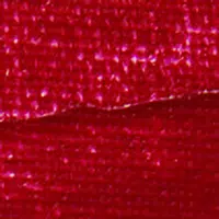 Akrylová barva Pébéo 100ml – 18 naphtol carmine