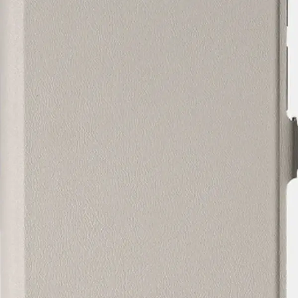 ONYX BOOX pouzdro flip pro PALMA 2 / PALMA, béžové