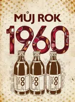 Můj rok 1960 - Martin Ježek