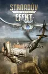 Strnadův efekt - Jan Kotouč