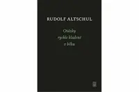 Otázky rychle kladené v běhu - Radim Kopáč, Rudolf Altschul
