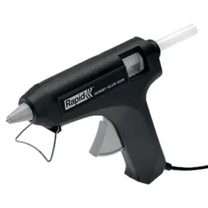 Tavná pistole Rapid Hobby 12mm