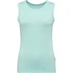 Klimatex ALEXA1 Dámské skampolo, světle zelená, velikost