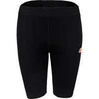 ELLESSE TOUR Dámské kraťasy, černá, velikost