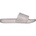 LOAP FREDDY Pánské pantofle, šedá, velikost