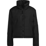 adidas BSC Dámská bunda, černá, velikost