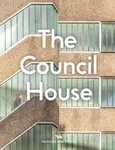 The Council House - Jack Young
