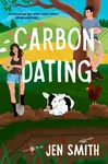 Carbon Dating - Smith Jen