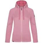 LOAP GAMALI Dámský sportovní svetr, růžová, velikost