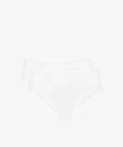 2-PACK Figi Damskie Classic