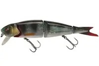 Savage gear wobler 4play classic liplure cl perch - 13 cm 21 g