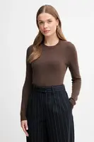 Vlněný svetr United Colors of Benetton