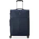 RONCATO IRONIK 2.0 M Cestovní kufr, tmavě modrá, velikost