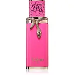 French Avenue Vulcan Baie parfémovaná voda unisex 100 ml