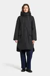 Didriksons  Parka  AIKO