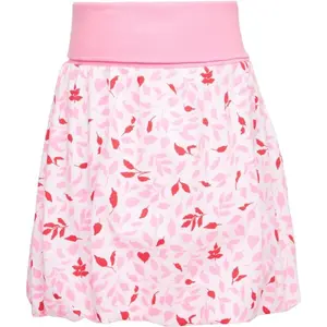 LOAP BESENKA Dívčí sukně, růžová, velikost 158-164