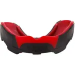 Venum PREDATOR MOUTHGUARD Chránič zubů, červená, velikost UNI