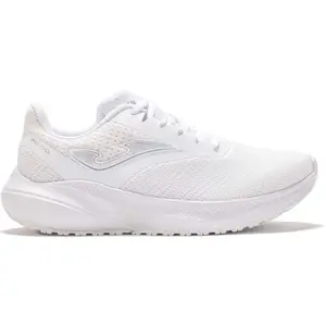 Joma R.RODIO LADY Dámská běžecká obuv, bílá, velikost