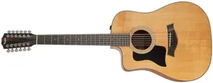 Taylor 150ce LH