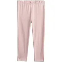 GAP PTF Dívčí legíny, růžová, velikost