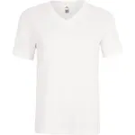 O'Neill ESSENTIAL Dámské tričko, bílá, velikost