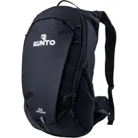 Runto VOYAGER 20 Outdoorový batoh, černá, velikost