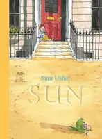 Sun - Usher