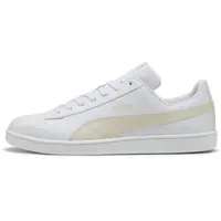 Puma UP Dámské tenisky, bílá, velikost 38.5