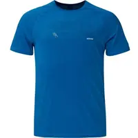 LOAP MYVAC Pánské tričko, modrá, velikost