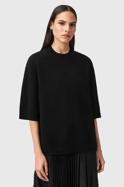 Svetr AllSaints NIKA