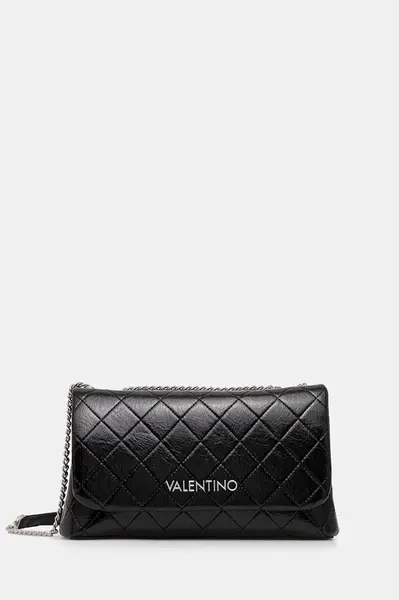 Kabelka Valentino Bags WAKANDA
