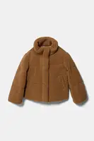 Dětská bunda Twinset