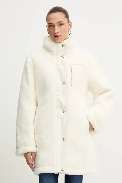 Oboustranná bunda Liu Jo