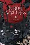 Lord of Mysteries, Vol. 1: The Clown, Part I