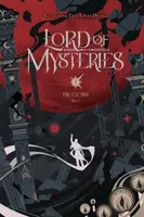 Lord of Mysteries, Vol. 1: The Clown, Part I