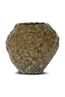 Dekoratívna váza Byon Corallo 17,5 cm XS