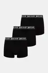 Just Cavalli  Boxerky  3-pak