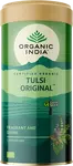 ORGANIC INDIA Tulsi Original-Tea BIO 100 g