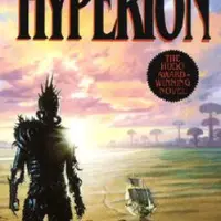 Hyperion
