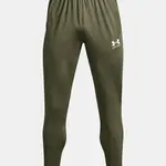 Under Armour Sportovní kalhoty UA Ms Ch. Train Pant-GRN - Pánské
