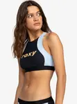 Vrchní díl plavek Roxy ACTIVE