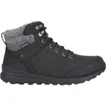 Pánská obuv Whistler Merotu Casual Boot WP