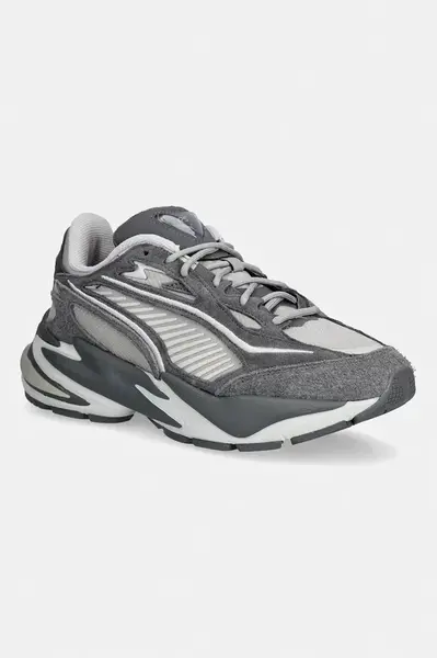 Puma Surge Hairy Suede sneakers pánske