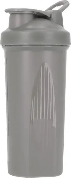 Athlecia Kistol drinking bottle