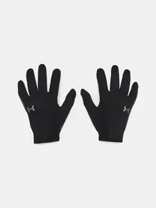 Under Armour UA Storm Run Liner Men's Gloves