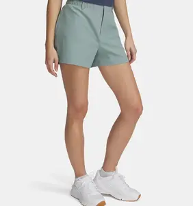 Women's shorts Under Armour Drive 3.5" Short