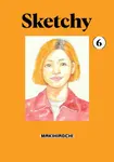 Sketchy 6 - MAKIHIROCHI