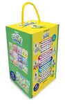 A Case of Alphablocks - Alphablocks