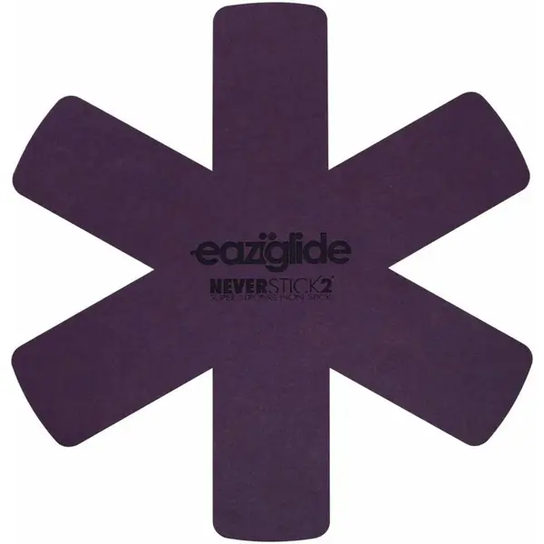 Imperial International LTD Eaziglide Neverstick2 proložka mezi pánve (set 3 ks) (1060)