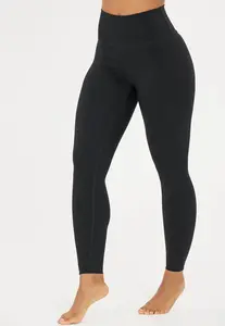 Dámské legíny Athlecia Franz